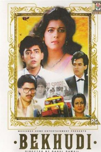  de Filme Bekhudi (1992)