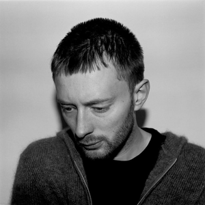 Foto de perfil de Mr Tambourine