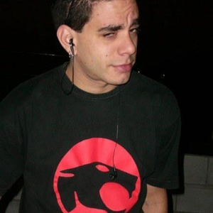 Foto de perfil de Carlos Eduardo