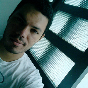Foto de perfil de Iure