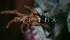 TABITHA - Short Horror Film