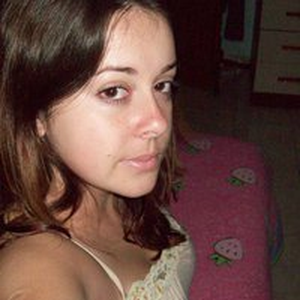 Foto de perfil de Aline Prates de Lima