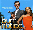 Burn Notice - Operação Miami (2ª Temporada)