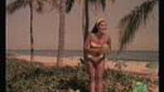 Trailer: The Brazilian Bitles - Rio, Verao e Amor