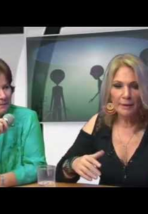 Programa Lucimara Parisi (Programa Lucimara Parisi)