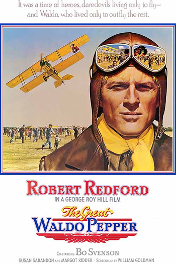  de Filme Quando as Águias se Encontram (1975)