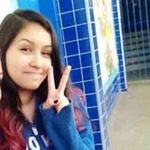 Foto de perfil de Julia
