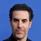 Sacha Baron Cohen