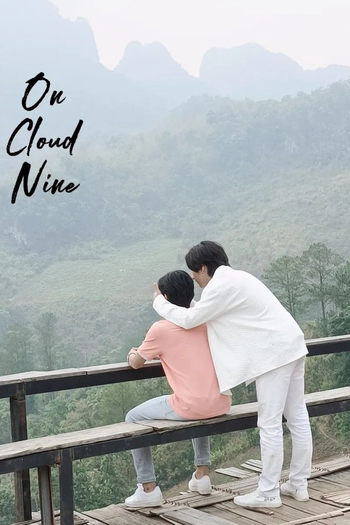  de Série On Cloud Nine (2022)