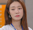 25 희