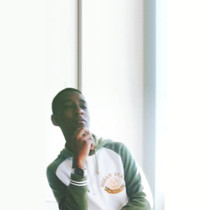Foto de perfil de Matheus de Oliveira dos Santos