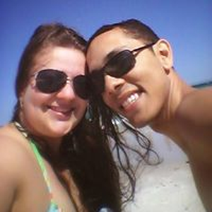 Foto de perfil de Giordano