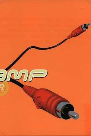 Poster 1 de TV Amp MTV (1998)