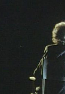 Falkenau, the Impossible (Falkenau, the Impossible)