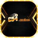 Foto de perfil de C54