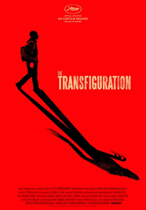 A Transfiguração (The Transfiguration)