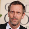 Hugh Laurie - Foto 2