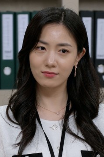 Poster de Episódio 71회 (2023)