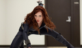 Scarlett Johansson é confirmada em “Batman: Parte 2”
