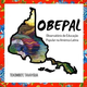 obepal