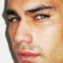 Foto de perfil de Alexandre Tezonny