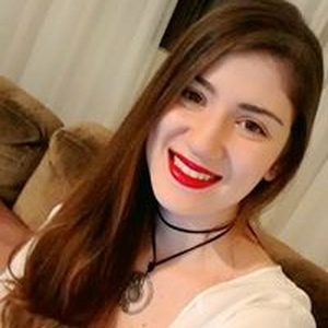 Foto de perfil de Érika