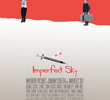 Imperfect Sky 