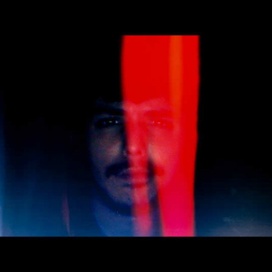 Foto de perfil de André Albuquerque