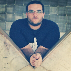 Foto de perfil de Luiz Diego