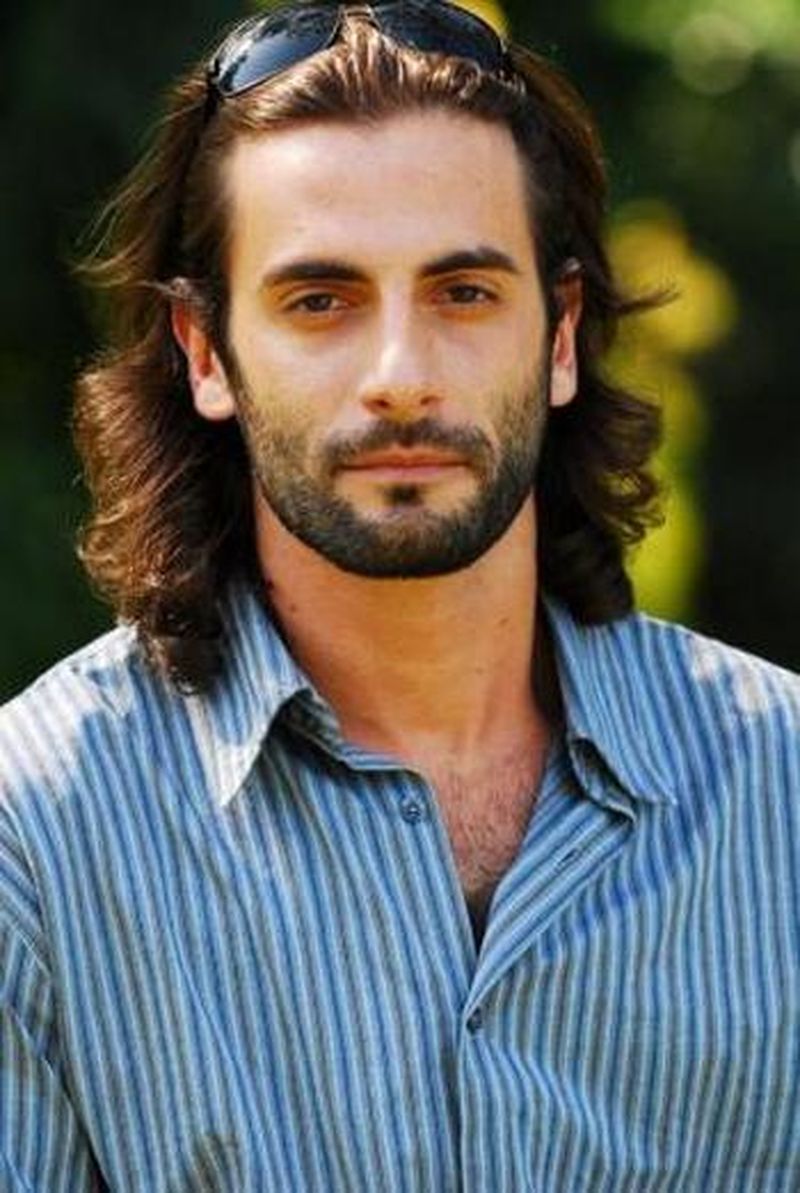 Flávio Tolezani - Foto 1