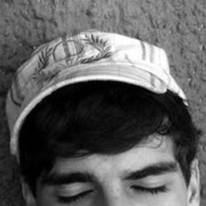 Foto de perfil de Vinícius Cézar