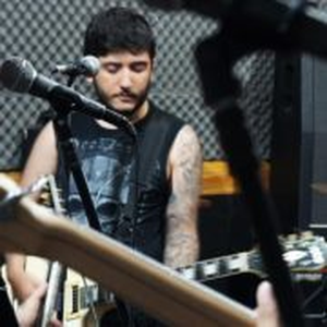 Foto de perfil de Edem Guimarães