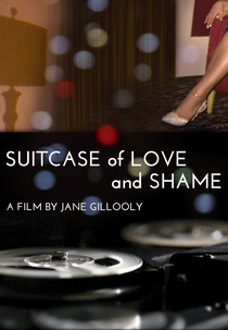 A Mala do Amor e da Vergonha (Suitcase of Love and Shame)