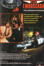 Assassinato Por Emboscada (The Ambush Murders)