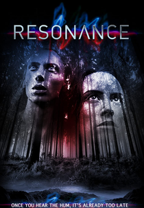 Resonance (Resonance)