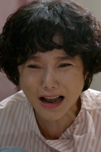 Poster de Episódio 92회 (2023)