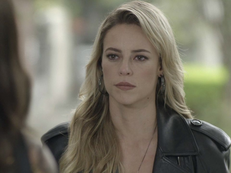 Foto 24 de A Força do Querer