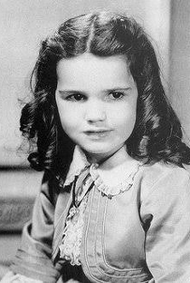 Cammie King - Poster 1