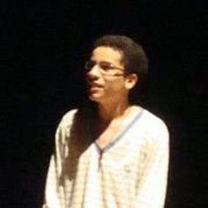 Foto de perfil de Guilherme