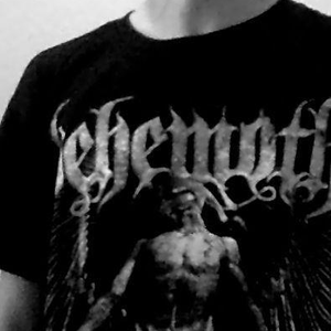 Foto de perfil de Yves Kronus