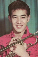Hiroshi Kawaguchi (I)