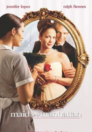 Encontro de Amor (Maid in Manhattan)