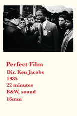 Perfect Film (Perfect Film)