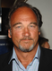 Jim Belushi