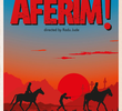 Aferim!