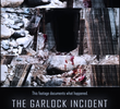 The Garlock Incident