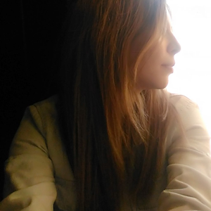 Foto de perfil de Jéssica Costa