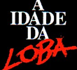 A Idade da Loba