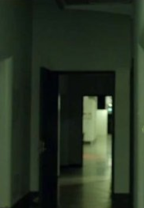 Sanctuary  (Sanctuary )