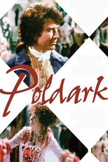 Poldark (Poldark)